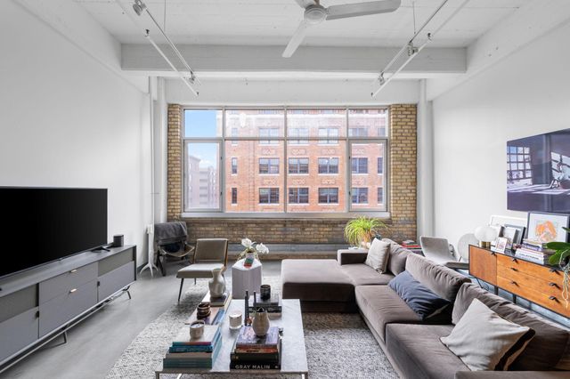 700 Washington Avenue N 524, Minneapolis, MN 55401