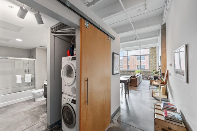 700 Washington Avenue N 524, Minneapolis, MN 55401