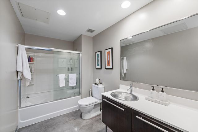 700 Washington Avenue N 524, Minneapolis, MN 55401