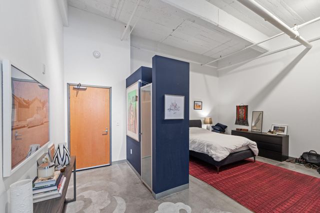 700 Washington Avenue N 524, Minneapolis, MN 55401