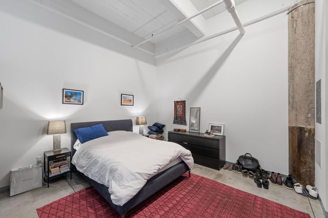 700 Washington Avenue N 524, Minneapolis, MN 55401