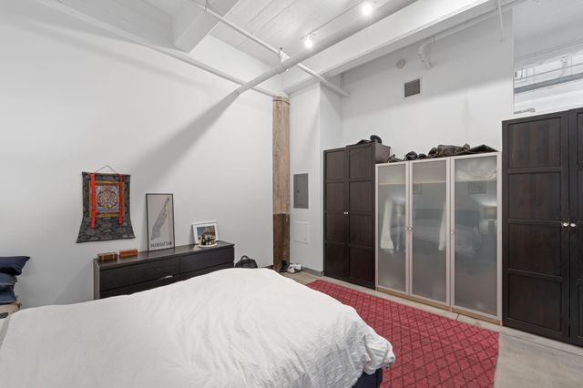 700 Washington Avenue N 524, Minneapolis, MN 55401