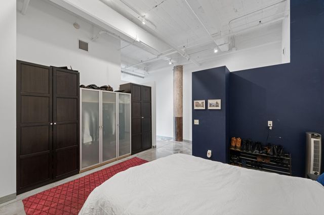 700 Washington Avenue N 524, Minneapolis, MN 55401