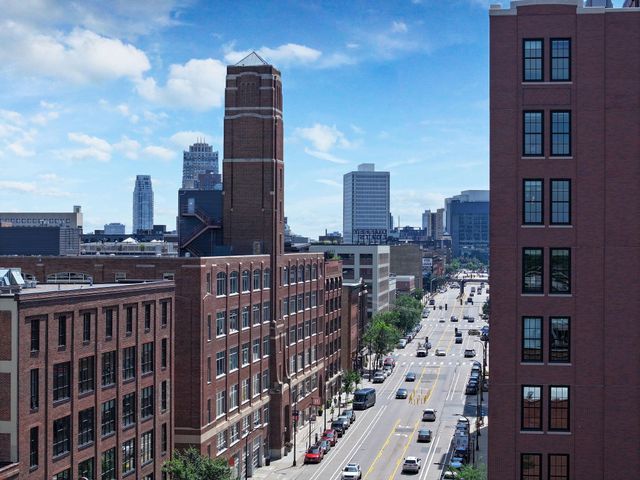 700 Washington Avenue N 524, Minneapolis, MN 55401