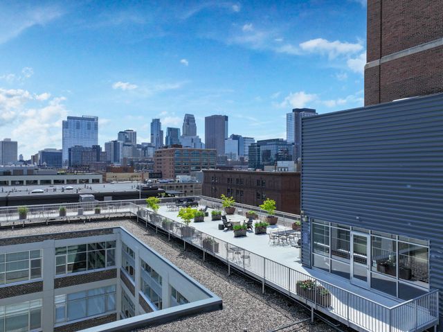 700 Washington Avenue N 524, Minneapolis, MN 55401