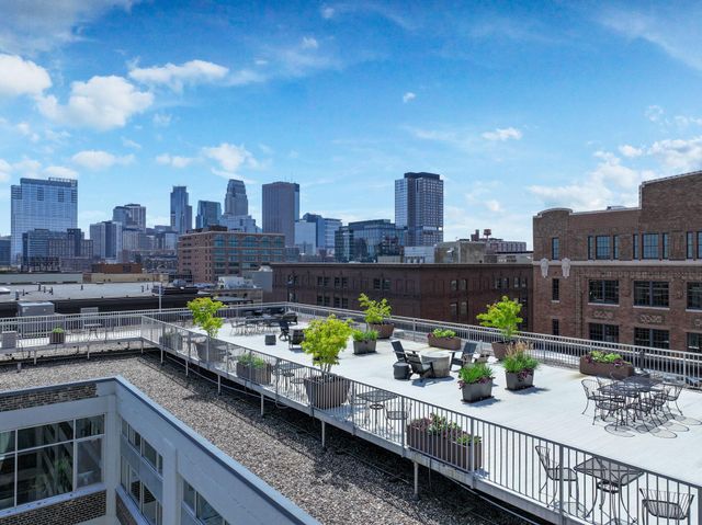 700 Washington Avenue N 524, Minneapolis, MN 55401