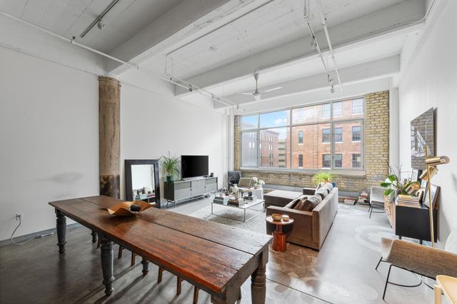 700 Washington Avenue N 524, Minneapolis, MN 55401