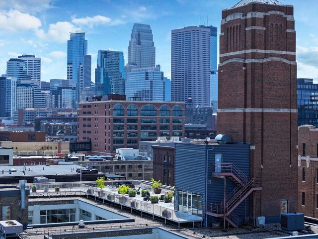 700 Washington Avenue N 524, Minneapolis, MN 55401