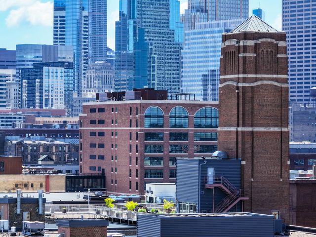 700 Washington Avenue N 524, Minneapolis, MN 55401