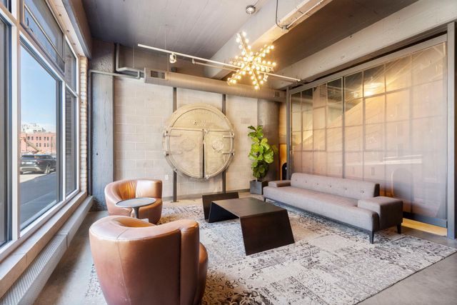 700 Washington Avenue N 524, Minneapolis, MN 55401