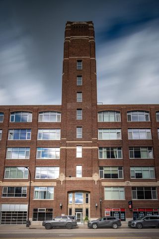 700 Washington Avenue N 524, Minneapolis, MN 55401