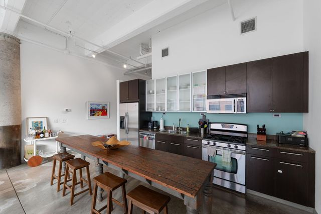 700 Washington Avenue N 524, Minneapolis, MN 55401