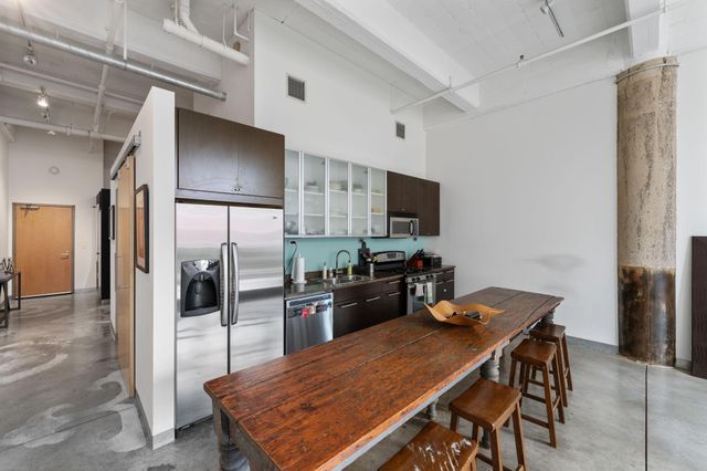 700 Washington Avenue N 524, Minneapolis, MN 55401