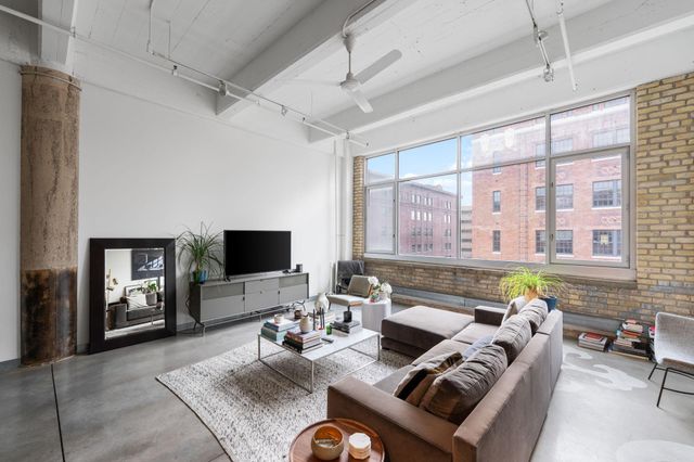 700 Washington Avenue N 524, Minneapolis, MN 55401