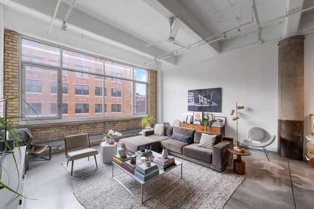 700 Washington Avenue N 524, Minneapolis, MN 55401