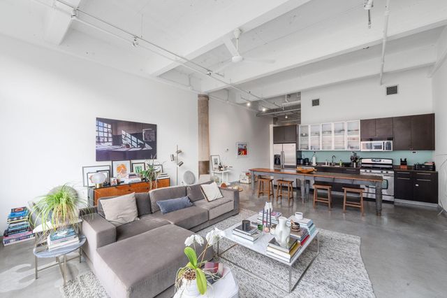 700 Washington Avenue N 524, Minneapolis, MN 55401