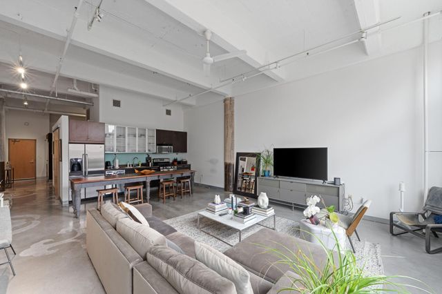 700 Washington Avenue N 524, Minneapolis, MN 55401