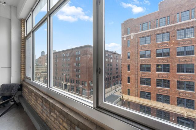 700 Washington Avenue N 524, Minneapolis, MN 55401