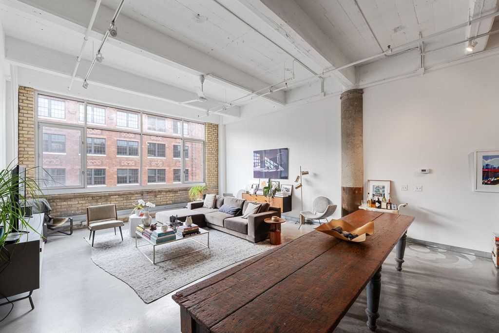 700 Washington Avenue N 524, Minneapolis, MN 55401