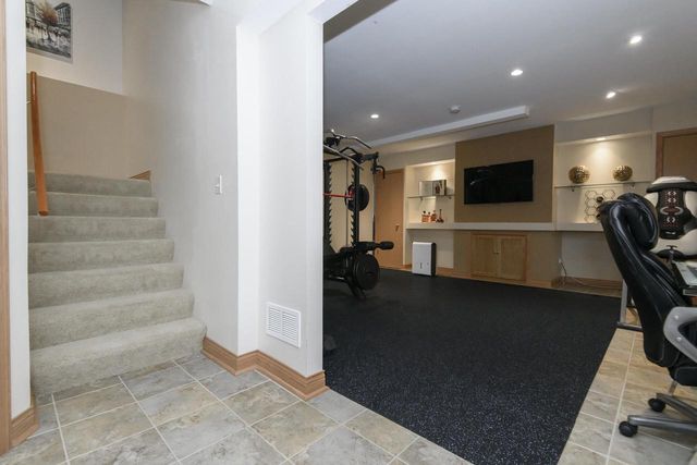 W235N7102 Prairie LANE, Sussex, WI 53089