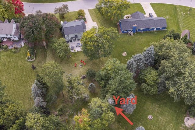 W235N7102 Prairie LANE, Sussex, WI 53089