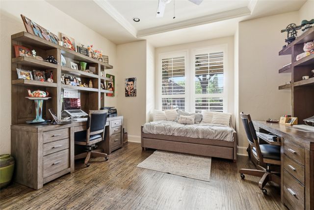9031 Cedar Ridge, Lantana, TX 76226
