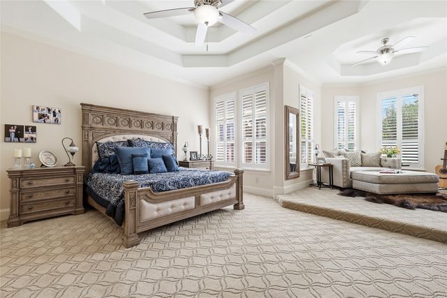 9031 Cedar Ridge, Lantana, TX 76226