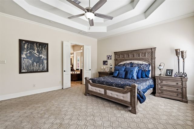 9031 Cedar Ridge, Lantana, TX 76226
