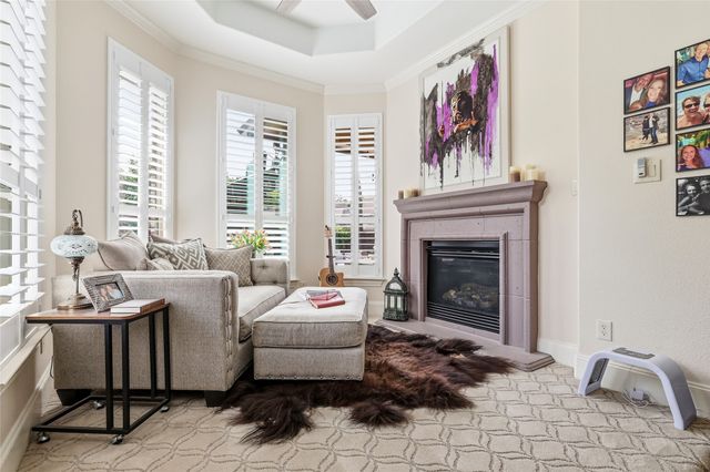 9031 Cedar Ridge, Lantana, TX 76226
