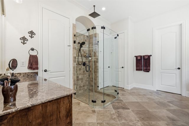 9031 Cedar Ridge, Lantana, TX 76226