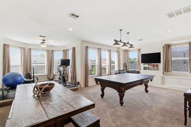 9031 Cedar Ridge, Lantana, TX 76226