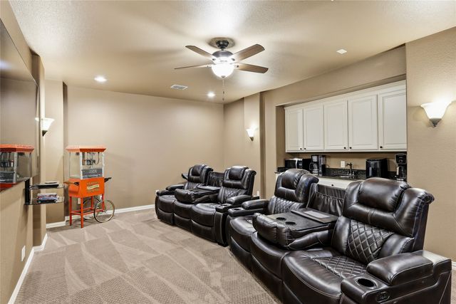 9031 Cedar Ridge, Lantana, TX 76226