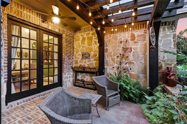 9031 Cedar Ridge, Lantana, TX 76226