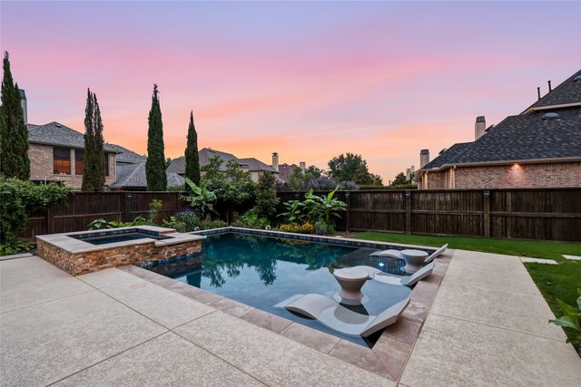 9031 Cedar Ridge, Lantana, TX 76226
