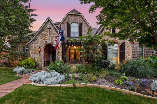 9031 Cedar Ridge, Lantana, TX 76226