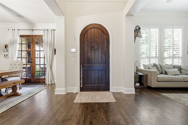 9031 Cedar Ridge, Lantana, TX 76226