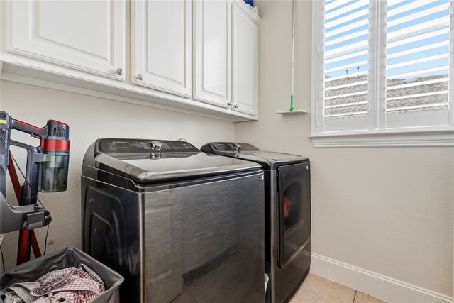 9031 Cedar Ridge, Lantana, TX 76226