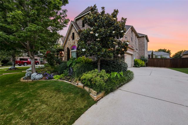 9031 Cedar Ridge, Lantana, TX 76226