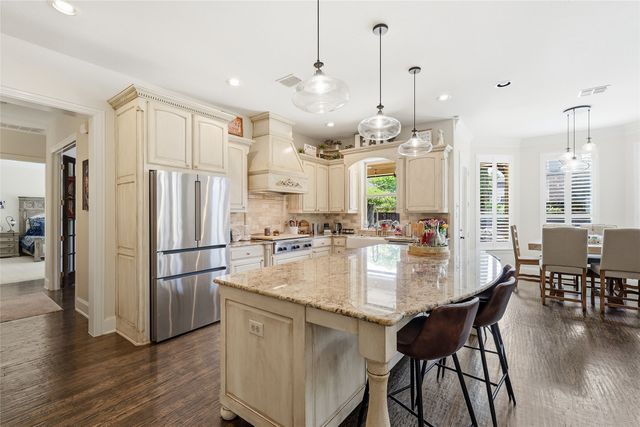 9031 Cedar Ridge, Lantana, TX 76226