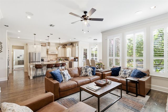 9031 Cedar Ridge, Lantana, TX 76226