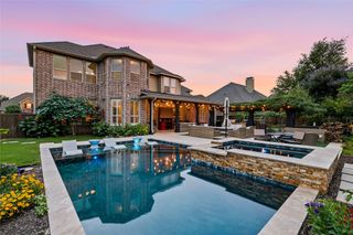 9031 Cedar Ridge, Lantana, TX 76226