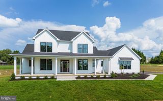 2527 FOURLEAF DR, Finksburg, MD 21048