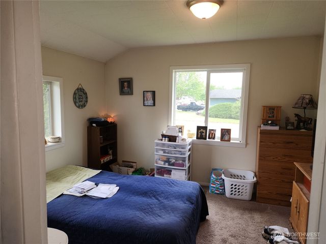 1422 Belmont Avenue, Centralia, WA 98531