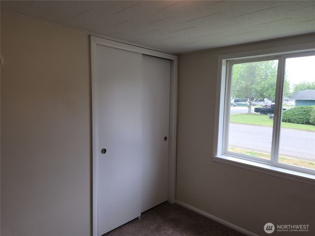 1422 Belmont Avenue, Centralia, WA 98531