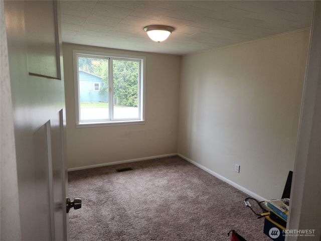 1422 Belmont Avenue, Centralia, WA 98531
