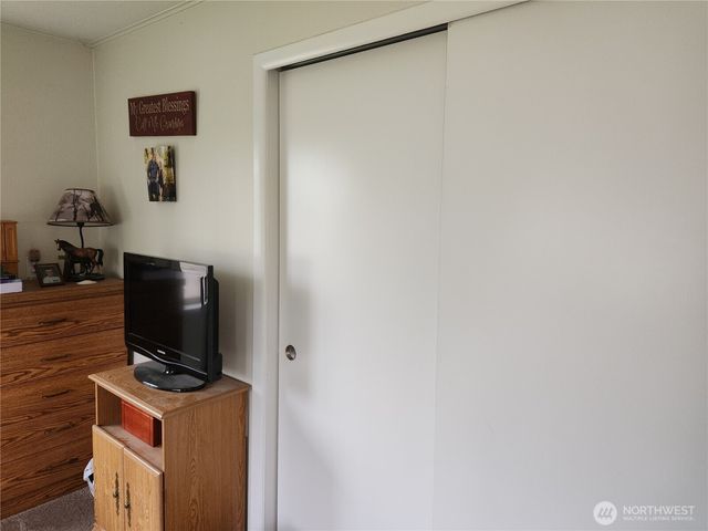 1422 Belmont Avenue, Centralia, WA 98531