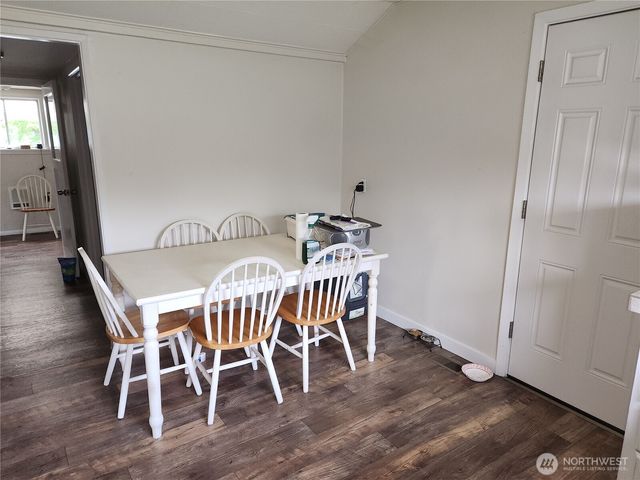 1422 Belmont Avenue, Centralia, WA 98531