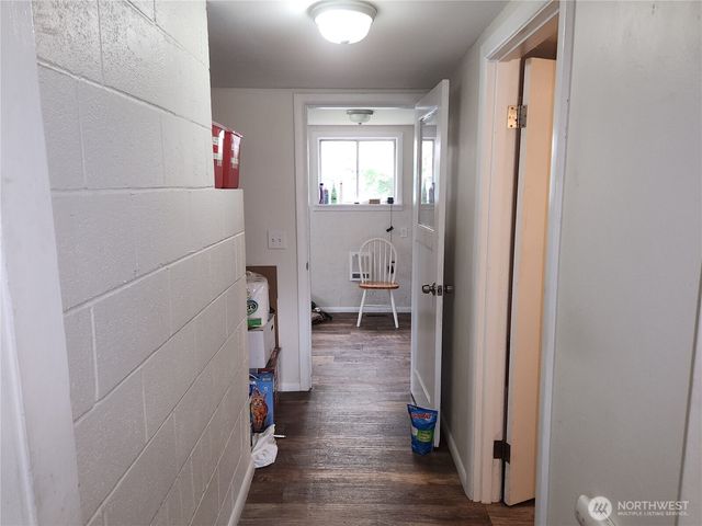 1422 Belmont Avenue, Centralia, WA 98531