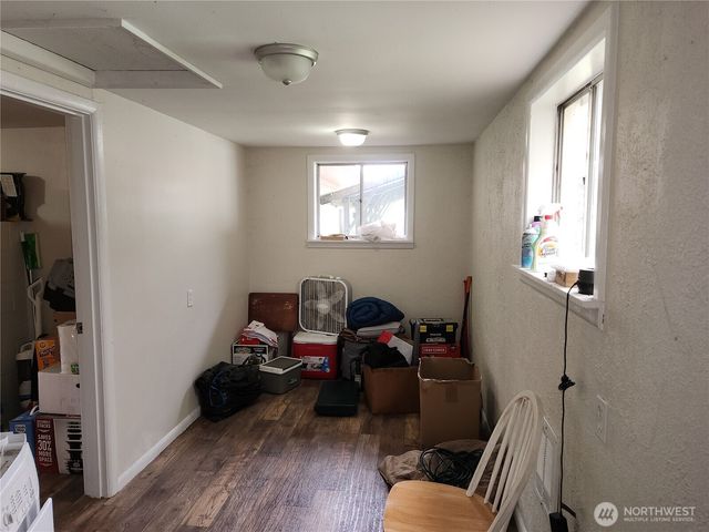 1422 Belmont Avenue, Centralia, WA 98531