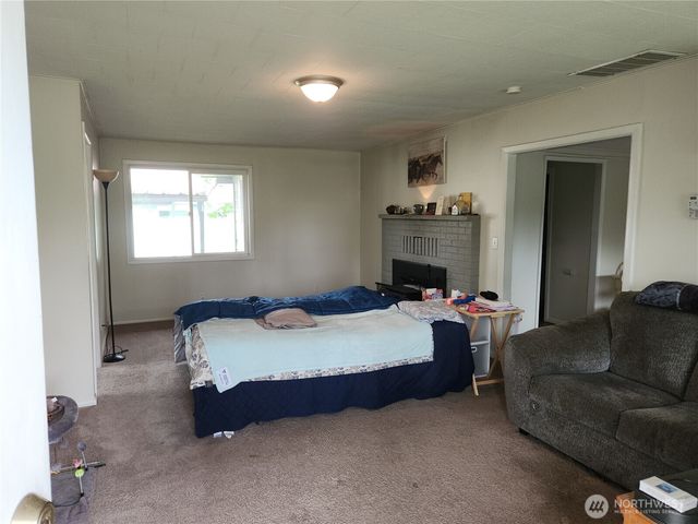 1422 Belmont Avenue, Centralia, WA 98531